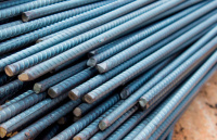 What to hold on to? Russian market of rolled products: June 6-16 