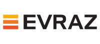 Evraz to sell North American branch to Atlas investment fund, parties plan to sign deal in H2 Evraz to sell North American branch to Atlas investment fund, parties plan to sign deal in H2