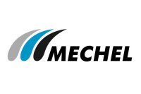 Mechel discussing asset sales, primarily in energy sector Mechel discussing asset sales, primarily in energy sector