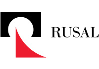 RUSAL Strengthens Position in EcoVadis Global Supplier Sustainability Ranking RUSAL Strengthens Position in EcoVadis Global Supplier Sustainability Ranking