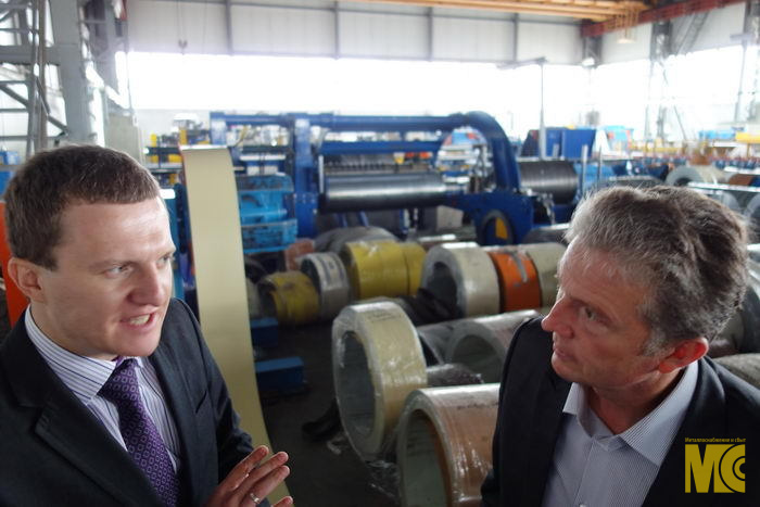 Кировский смц. Спк казань. Спк казань. Что производят в татарстане. Марселя салимжанова 23 казань.