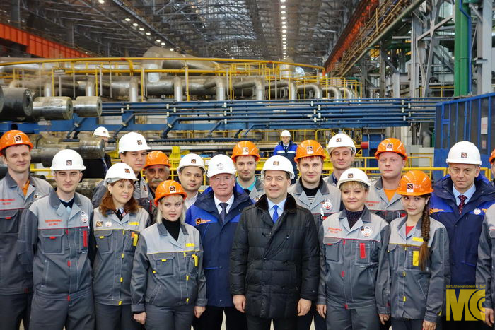 свердловский трубный завод. тэсц волжский трубный завод. цех т-2 синарский трубный завод. тмк стз. тмк стз полевской.