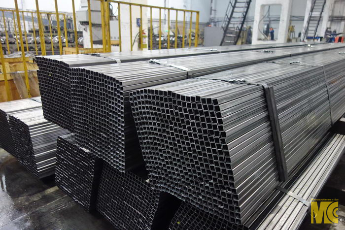 феррум металлопрокат новосибирск. феррум томск. завод феррум новосибирск. ооо феррум. завод ферум воронеж.