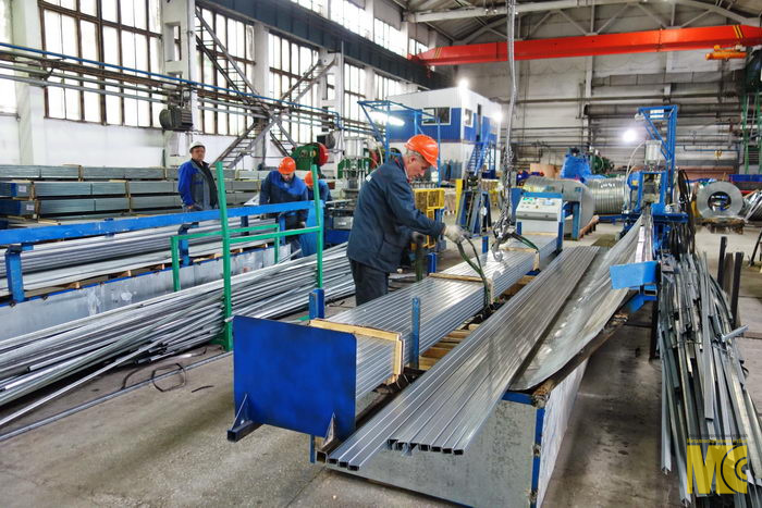 Ритм тверь вакансии на сегодня. Ритм тпта кашин. Ритм тверское производство тормозной аппаратуры. Ритм тверь вакансии на сегодня. Ритм тверь вакансии на сегодня.