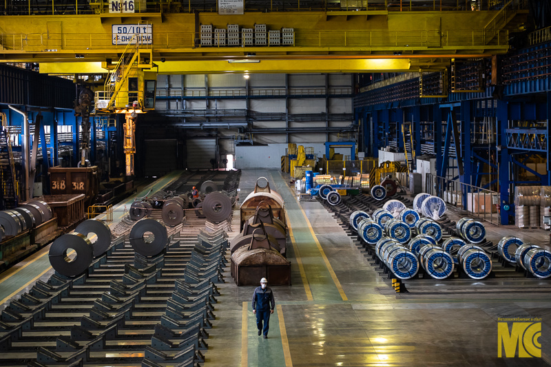 Стан 5. Москва, ул. Стан 5. Теплый стан д5 к4. Пилигримовый стан чтпз.