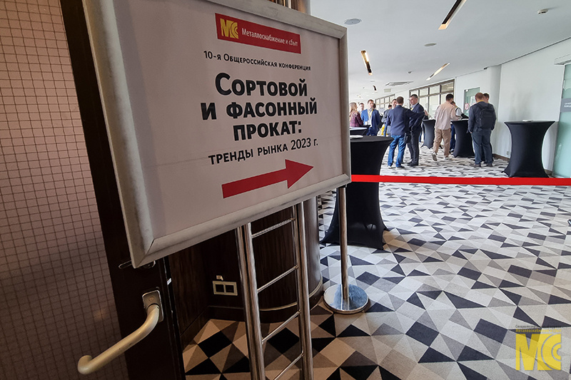 динамика продаж. страны лидеры по производству оливы. мировое производство оливок. лидеры проката 2023. самолёт уральские авиалинии старая фотография в кольцово.