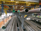 Модернизация металлургического производства как фактор снижения негативного воздействия на окружающую среду