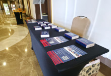 19-я Общероссийская конференция «Региональная металлоторговля России»