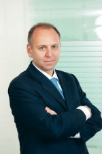 Пумпянский Дмитрий Александрович