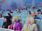 12-я Общероссийская конференция 