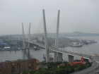 Металлобазы Владивостока