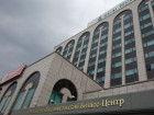 Металлобазы Владивостока