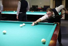 Журнал «Металлоснабжение и сбыт» на выставке «Металл-Экспо'2025»