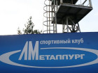 НЛМК на российском рынке металлов и региональная дистрибуция