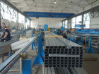 Самарские производители металлоизделий и конструкций для строительства
