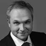 Бельский Сергей Аркадьевич