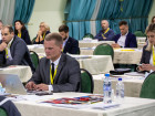 10-я Общероссийская конференция «Стальные трубы: производство и региональный сбыт»