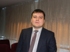 Воскресенский Константин Михайлович, директор филиала СПК в г.Омске