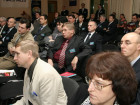 Конфереция "Информационные Технологии для предприятий металлургии"