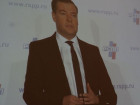 Дмитрий Медведев, премьер-министр России