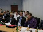  2-я Общероссийская конференция «Рынок стальных труб и региональный сбыт»