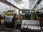 Сервисные металлоцентры Новосибирска (Феррум и СМЦ Стиллайн)