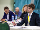 10-я Общероссийская конференция «Стальные трубы: производство и региональный сбыт»