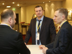 20-я Международная конференция "Российский рынок металлов"